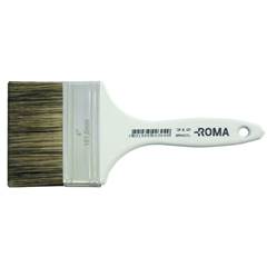 TRINCHA 312 4 POLEGADA ROMA