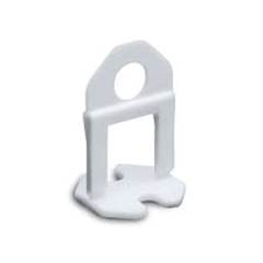 ESPACADOR/NIVELADOR DE PISO 1,00 MM ROMA