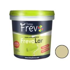 TINTA FREVO AREIA 15L