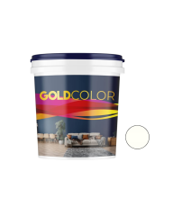 TINTA FREVO GOLDCOLOR BRANCO NEVE 15L