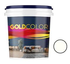 TINTA FREVO GOLDCOLOR BRANCO NEVE 15L