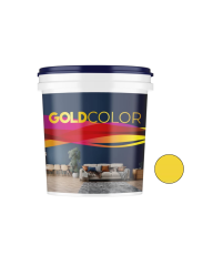 TINTA FREVO AMARELO MILHO 15L