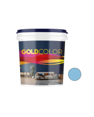 TINTA FREVO AZUL CEU 15L