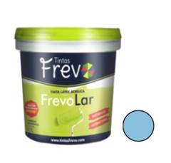 TINTA FREVO AZUL CEU 15L