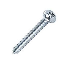 PAR.A.AT.CPA.4,8X38MM SC C/8UN BEMFIXA