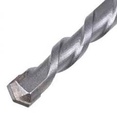 BROCA VIDIA P/ MARTELETE 12MMX210MM