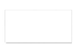 REV. AVAR ELIZA ITAUNAS BR BRI 33,5X67