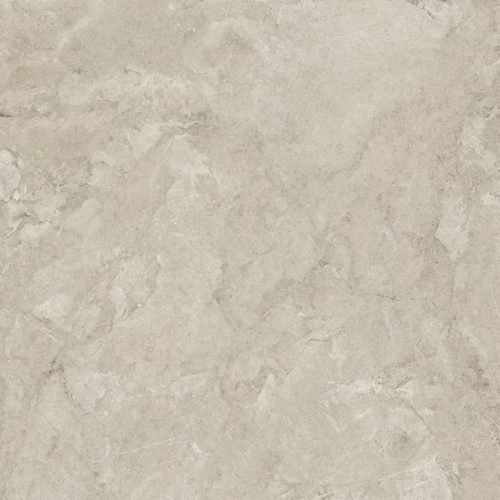 CER KARINA DORSET IVORY 76033 RET 76X76 | Armazém Jenipapo