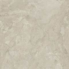 CER KARINA DORSET IVORY 76033 RET 76X76