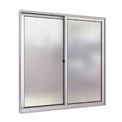 JANELA ALU 100X120 2F LS FNJCL FREEDOM