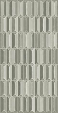CER.KARINA DUCALE GREY NT 69501 61X121