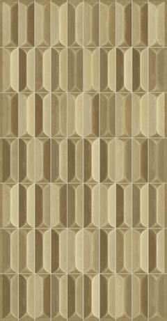 CER.KARINA DUCALE MOCHA NT 69502 61X121