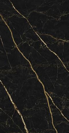 CER.KARINA BLACK GOLD 68020 60X120