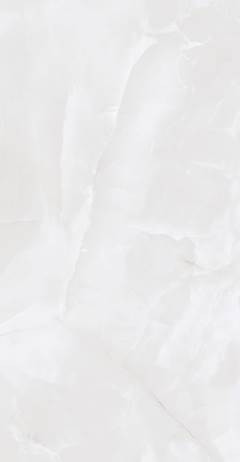 CER.KARINA PERLATO 68022  60X120