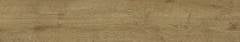 CER.KARINA RESERVE CARAMEL 21500 20X120