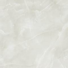 CER. KARINA ALASKA 75031 75X75