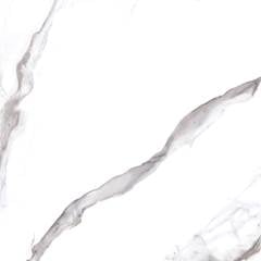 CER. KARINA VENE GRIGIO 43232 43X43