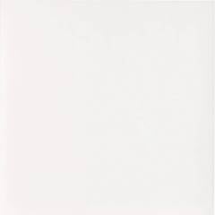 CER. CERBRAS A QUARTZO BRANCO 57X57