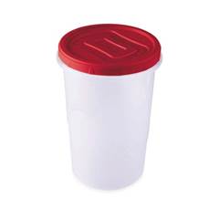 POTE DEC 02 950ML - PLASUTIL