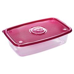 POTE POP RET. 520ML- PLASUTIL