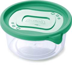 CLIC POTE RED. 650ML - PLASUTIL