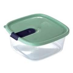 POTE TRIO QUAD BAIXO 1,8L VD AG PLASUTIL