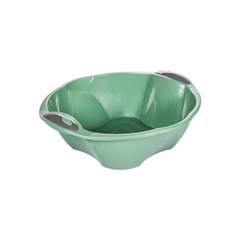 BACIA LAVANDA 9L - PLASUTIL