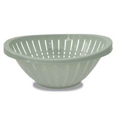 ESCORREDOR DE MASSAS - PLASUTIL