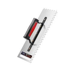 DESEMPENADEIRA ACO TEMP DENT 10/FE 12X35