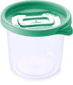 CLIC POTE REDONDO 1,4L - PLASUTIL