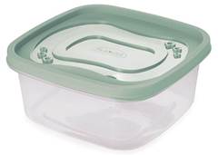 CLIC POTE RET. 580ML - PLASUTIL