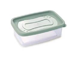 CLIC POTE QUAD. 1,1L - PLASUTIL