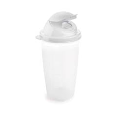 FARINHEIRO E ACUCAREIRO 670ML - PLASUTIL