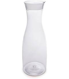 GARRAFA NEW YORK 1,8L - PLASUTIL