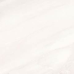 CER ELIZABETH MARANHAO 52,5X52,5 ESM BRI