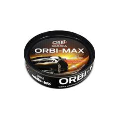CERA ORBI-MAX AUTOMOT 200G PASTOSA
