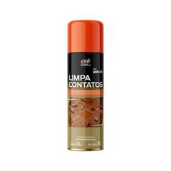 LIMPA CONTATOS ORBI 300ML/209G