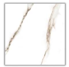 CERAMICA LEF NEPAL RX44505 44X44