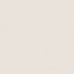 CERAMICA FORMIGRESS AVOLIO POLIDO 81X81