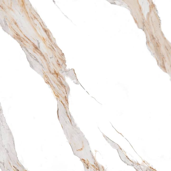 CERAMICA FORMIGRES CALACATA BIANCO 81X81 | Armazém Jenipapo