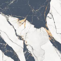 CERAMICA FORMIGRES DOMINIQUE AZUL 81X81