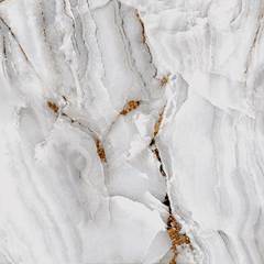 CERAMICA FORMIGRES PRIMUS 81X81