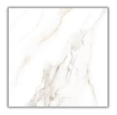 CERAMICA FORMIGRES MESSINA 81 81X81