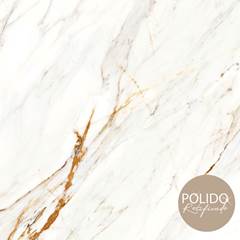 CERAMICA FORMIGRES CALACATA RT 66X66