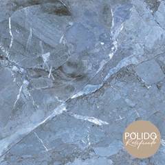 CERAMICA FORMIGRES INTENSY AZUL  66X66