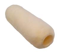 ROLO DE LA NAT PREMIUM 23CM S/CABO ROMA