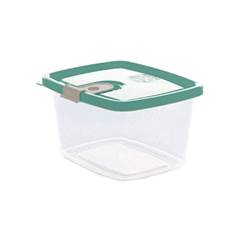 POTE QUAD, BAIXO 510ML - PLASUTIL