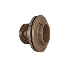 ADAPTADOR SOLD C/ ANEL 50X1.1/2 FORTLEV