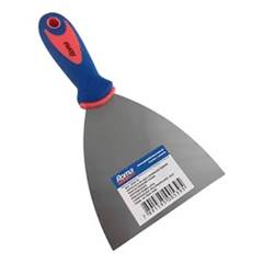 ESPATULA ACO INOX 63MM ROMA