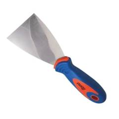 ESPATULA ACO INOX 127MM ROMA